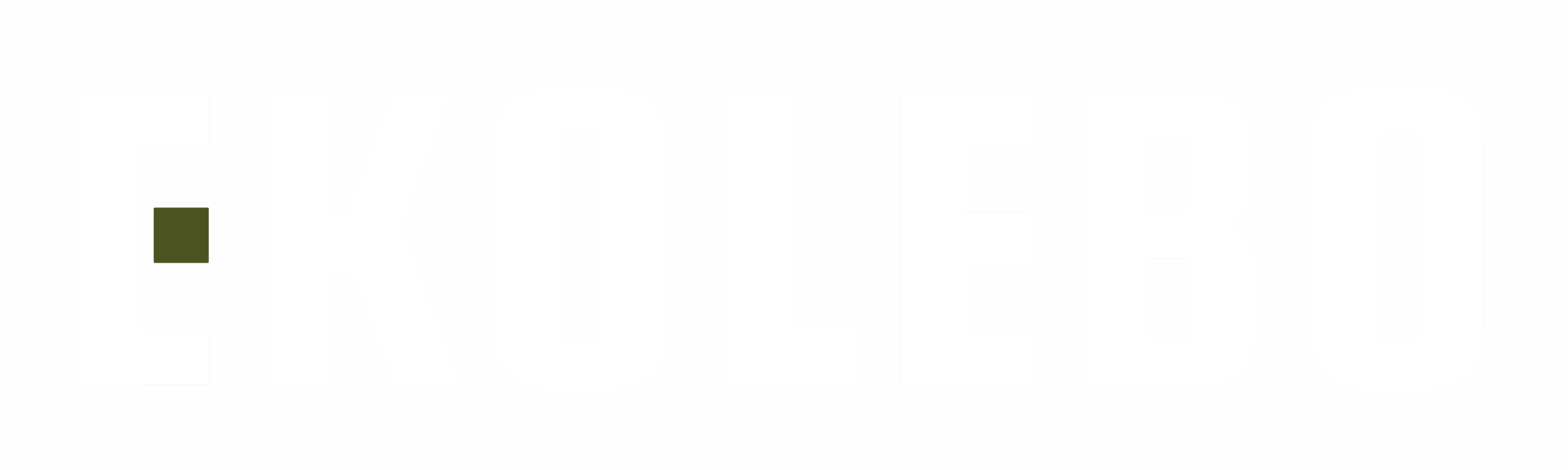 EKOLEBO